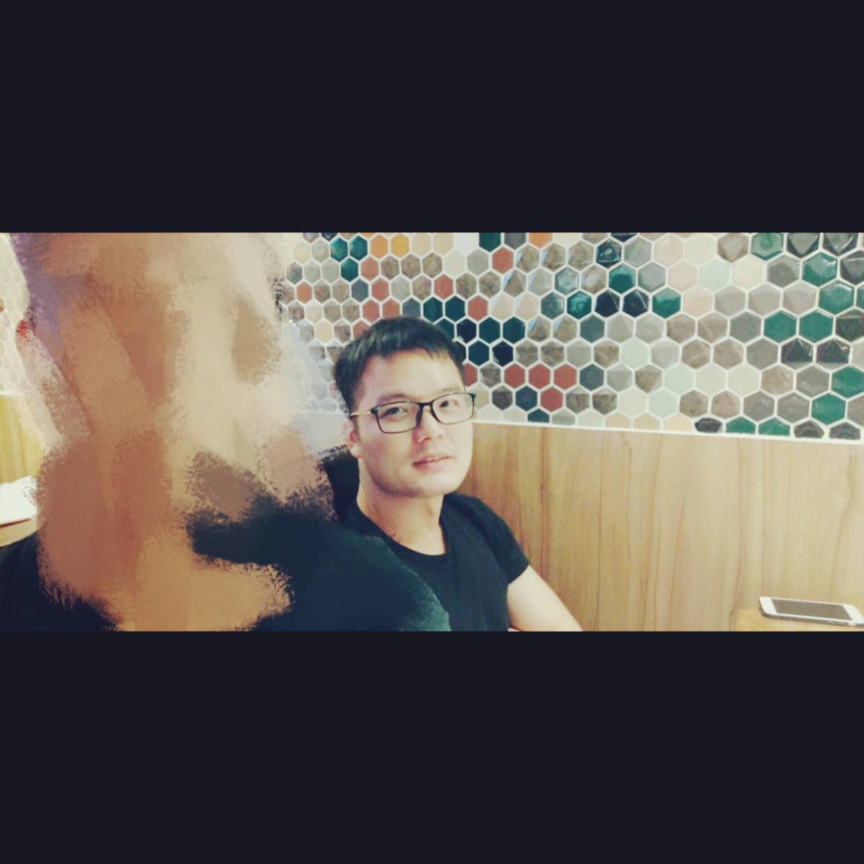 会员990030327的照片