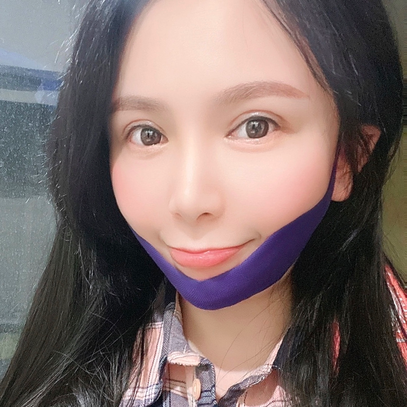 孟孟孟的照片