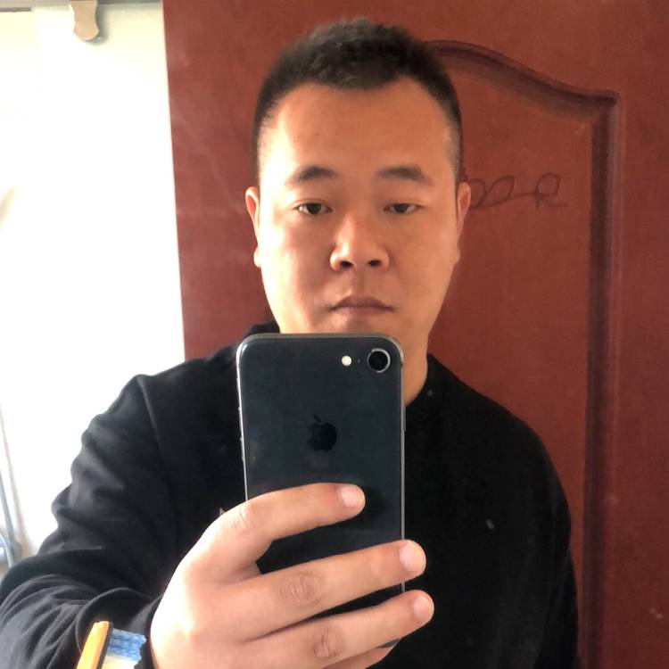 青衫给痴情的照片