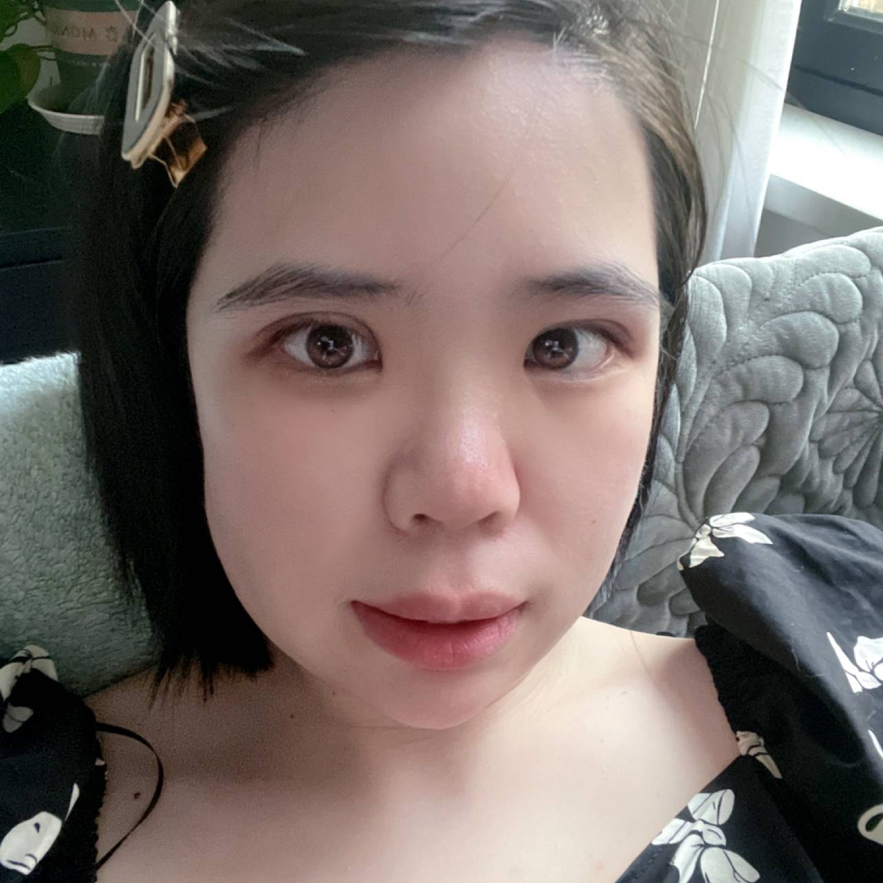 double22的照片