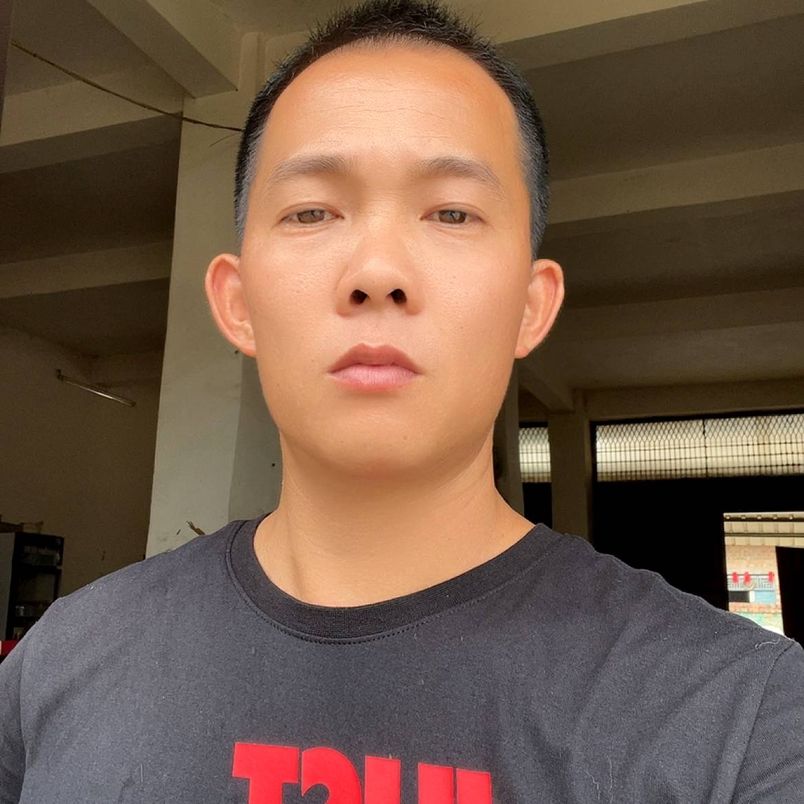 紧张遇見山水的照片