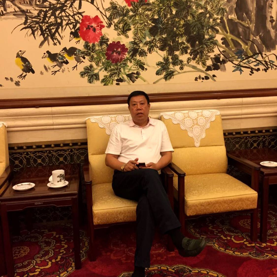 会员227049962的照片