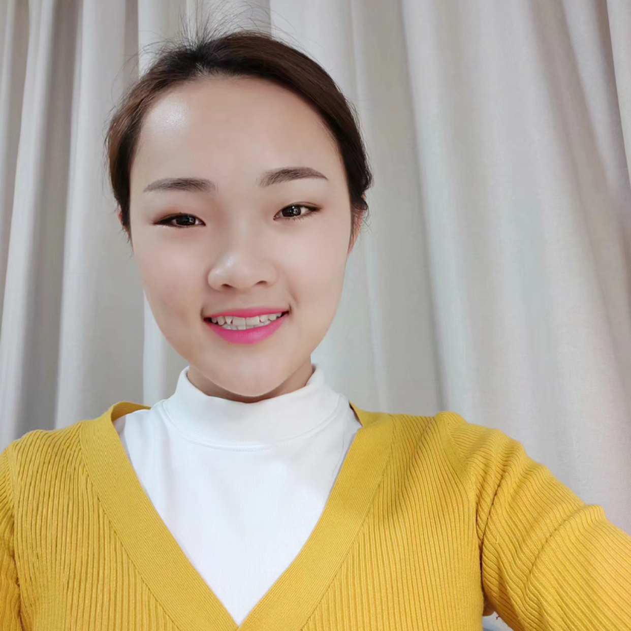 重要漫步小刺猬的照片