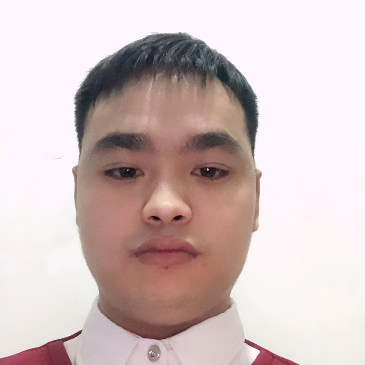 转移支付爱情的照片