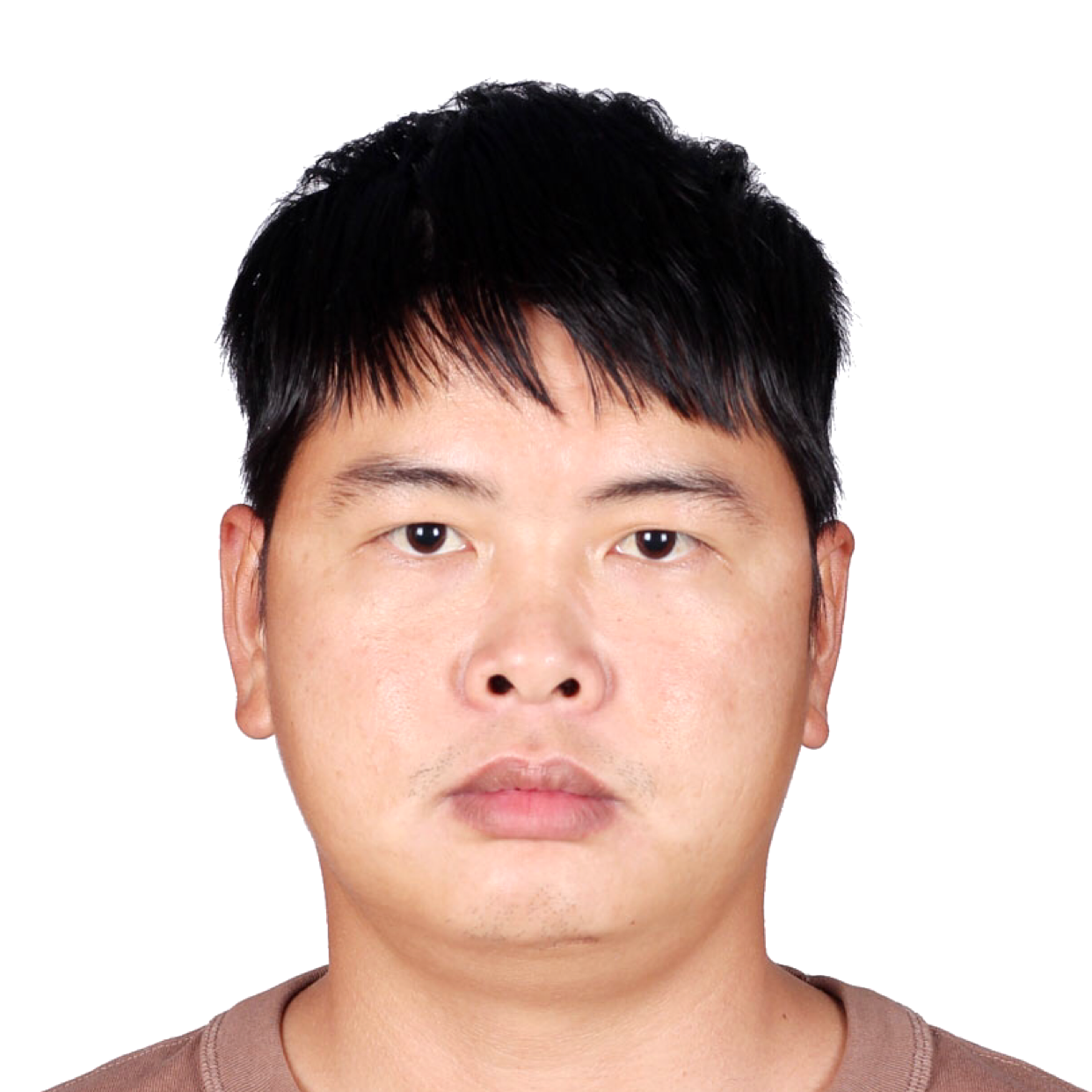 纸短情殇的照片