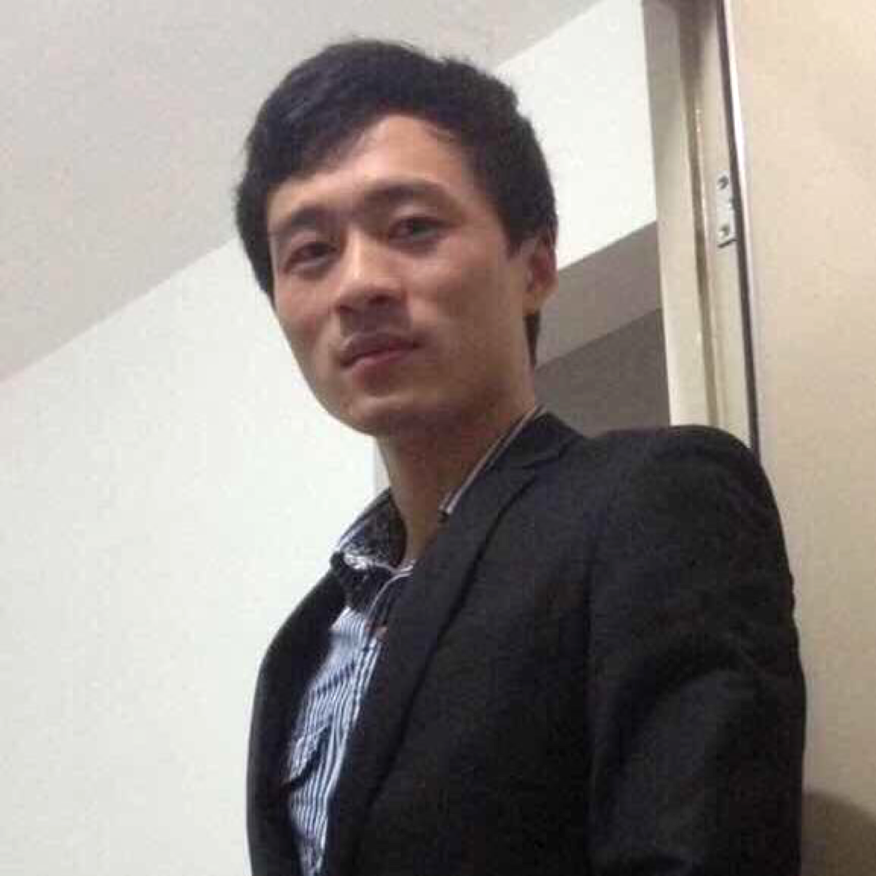 寂末的照片