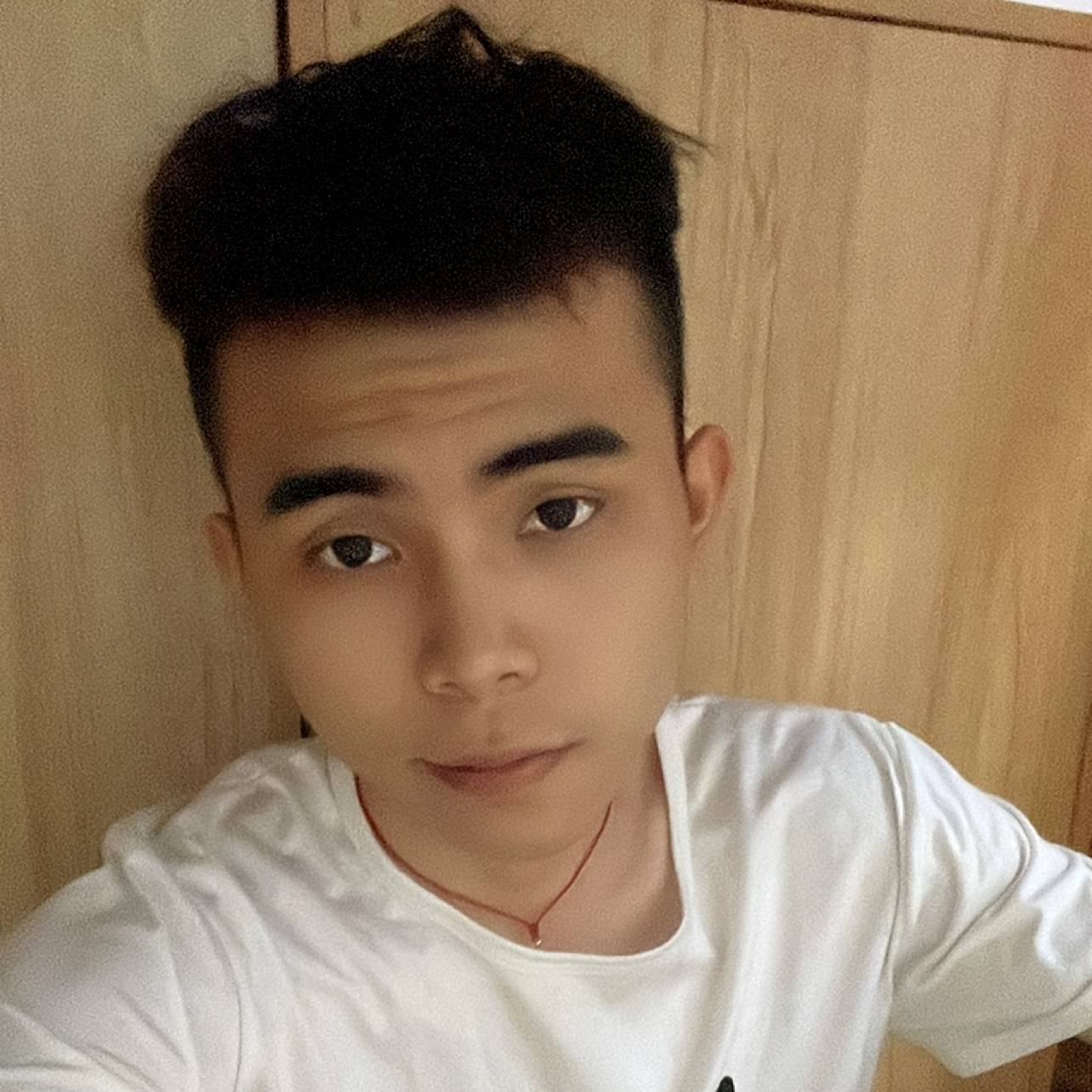下一起点的照片
