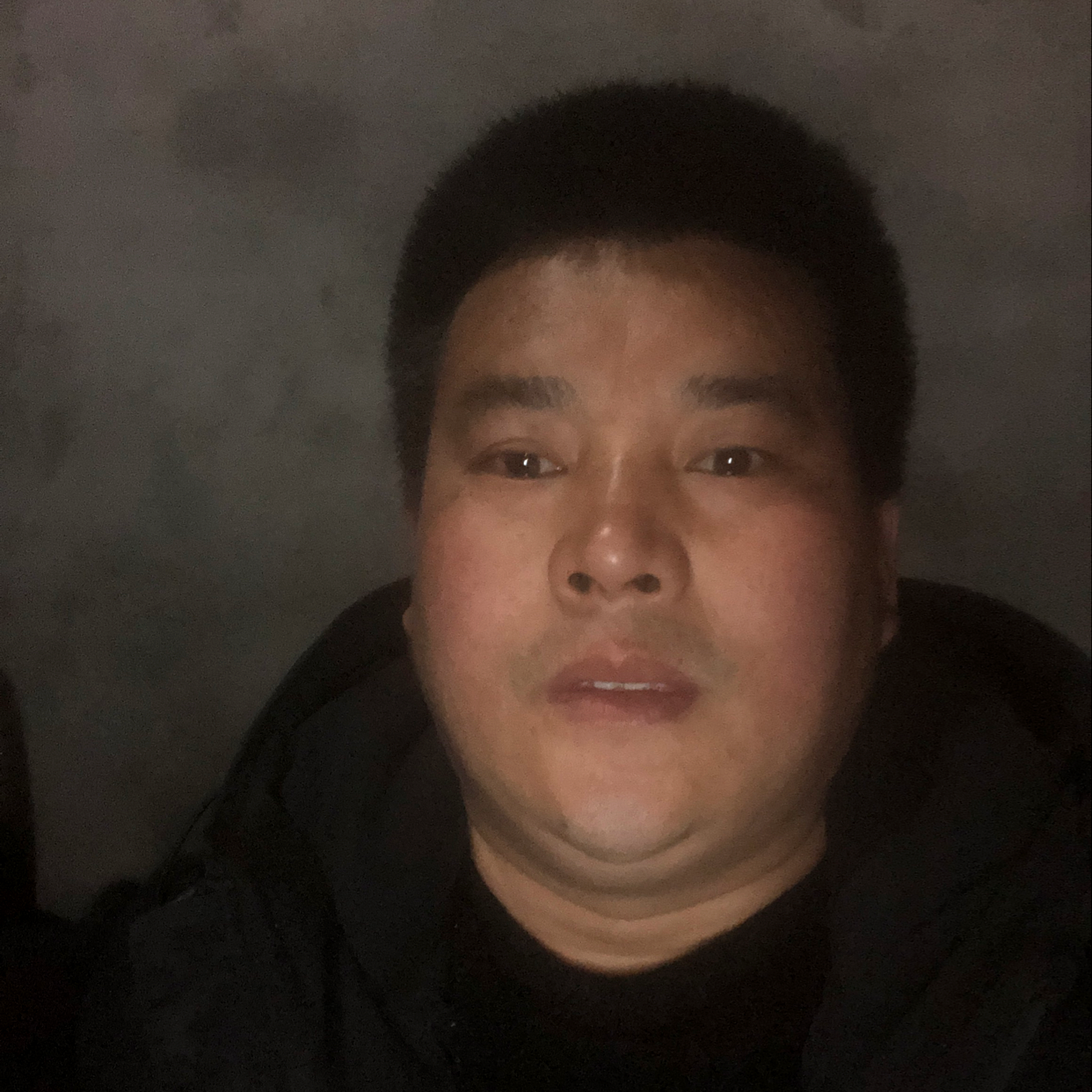 缥缈就顺利的照片