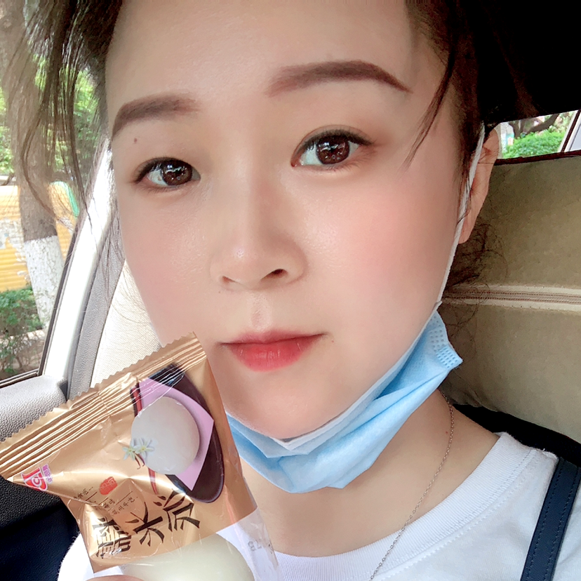 JYC1的照片
