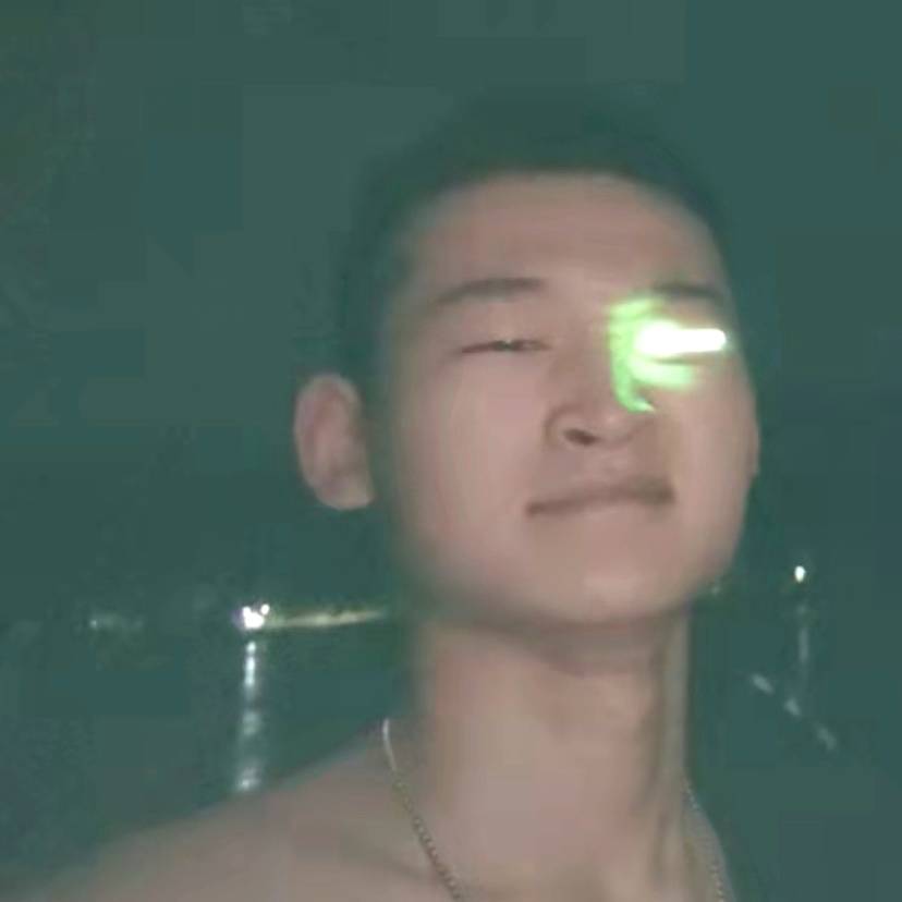会员98135278的照片