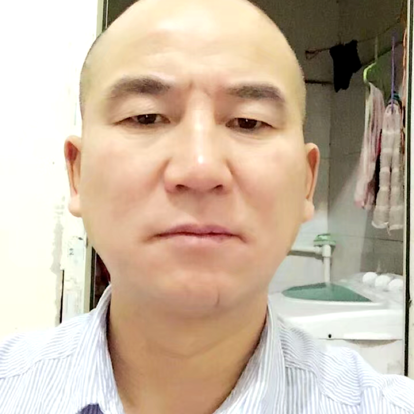 喜欢做自己的事的照片