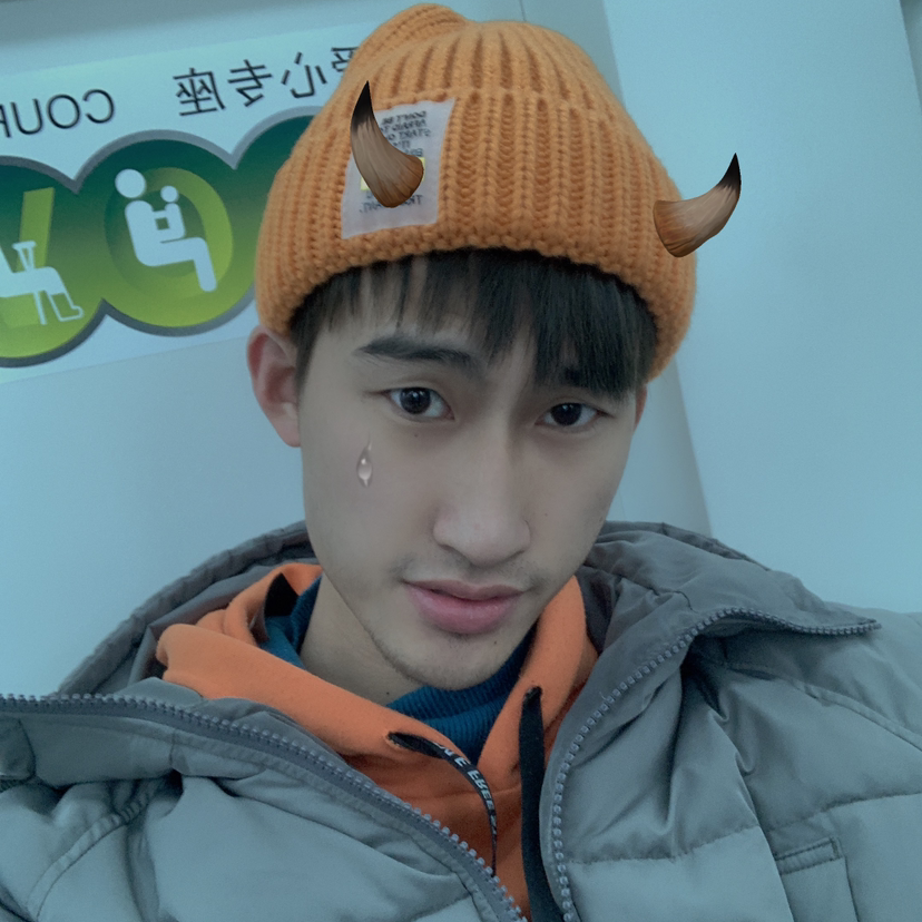 花卷还整齐的照片