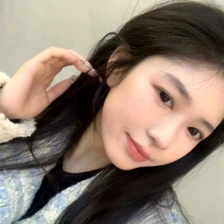 胖胖摇的照片