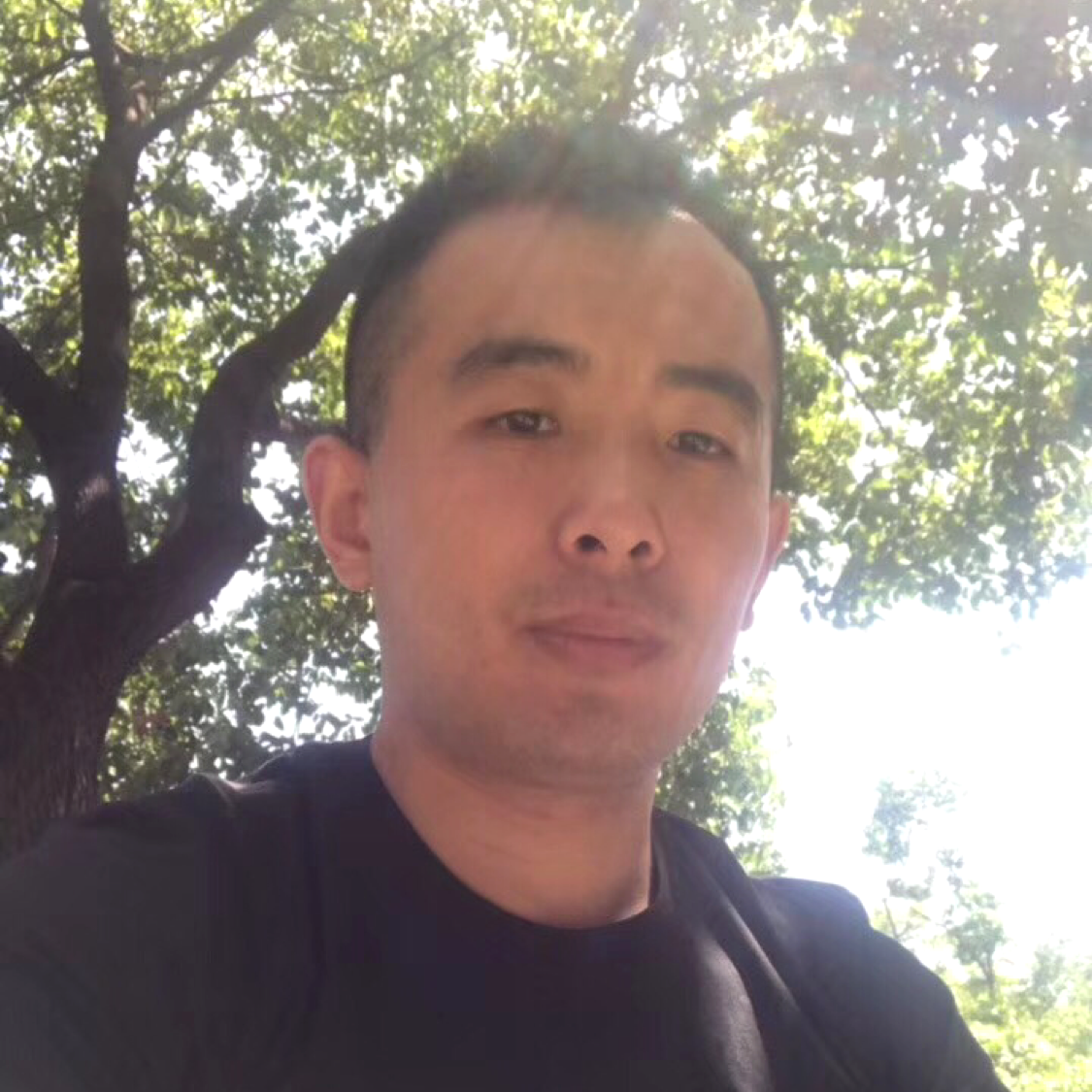 ma随心所欲的照片
