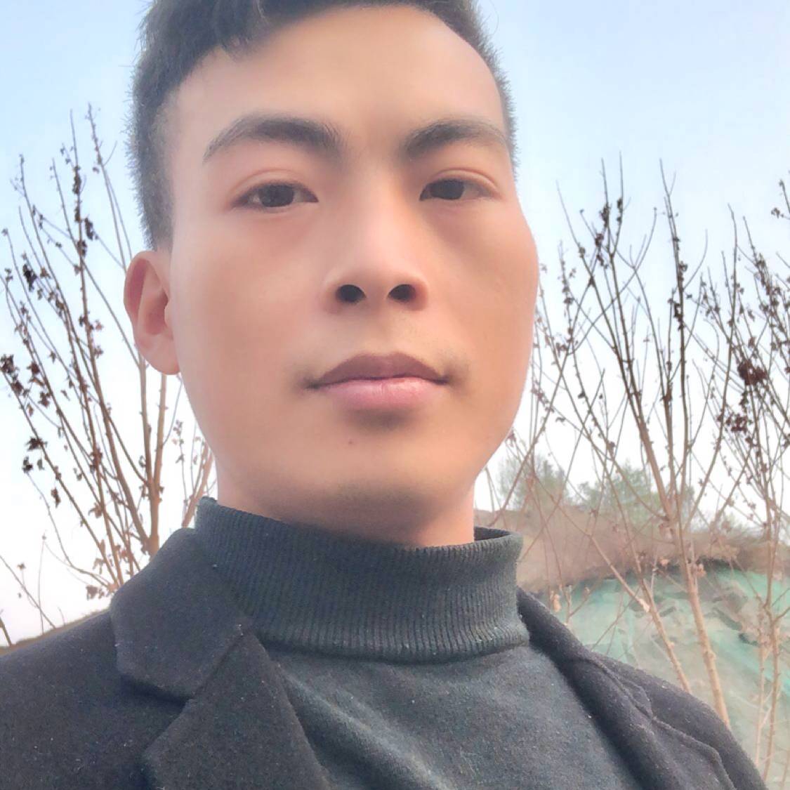 会员011551004的照片