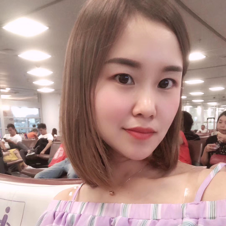 普罗旺斯的美的照片