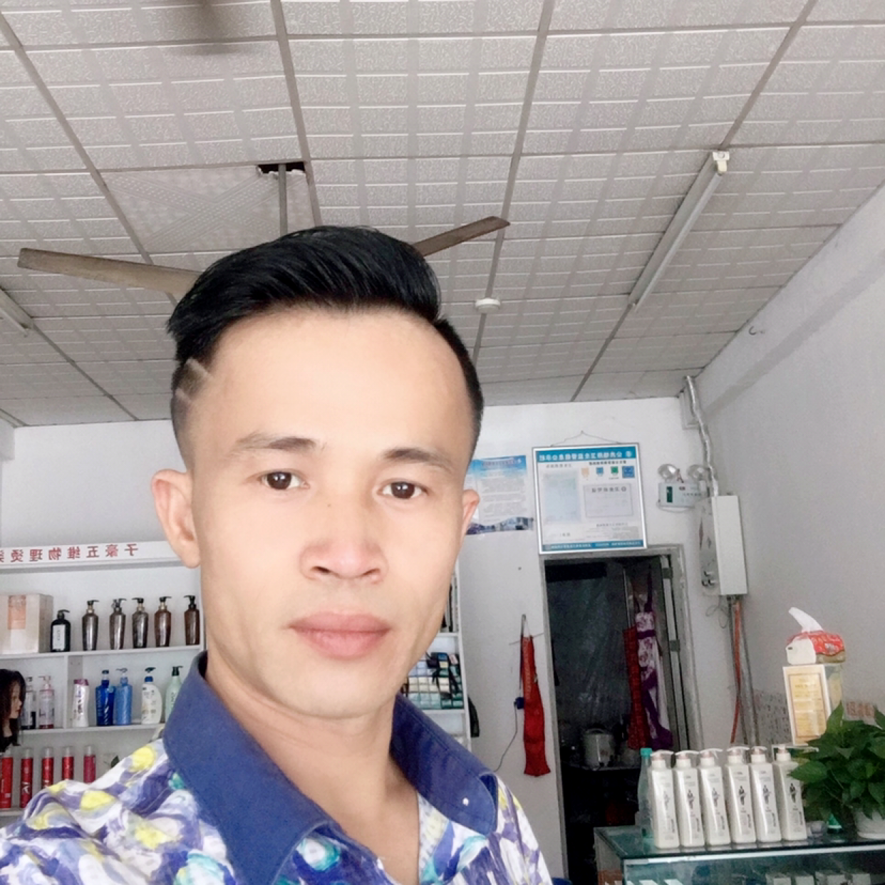 人小东大的照片