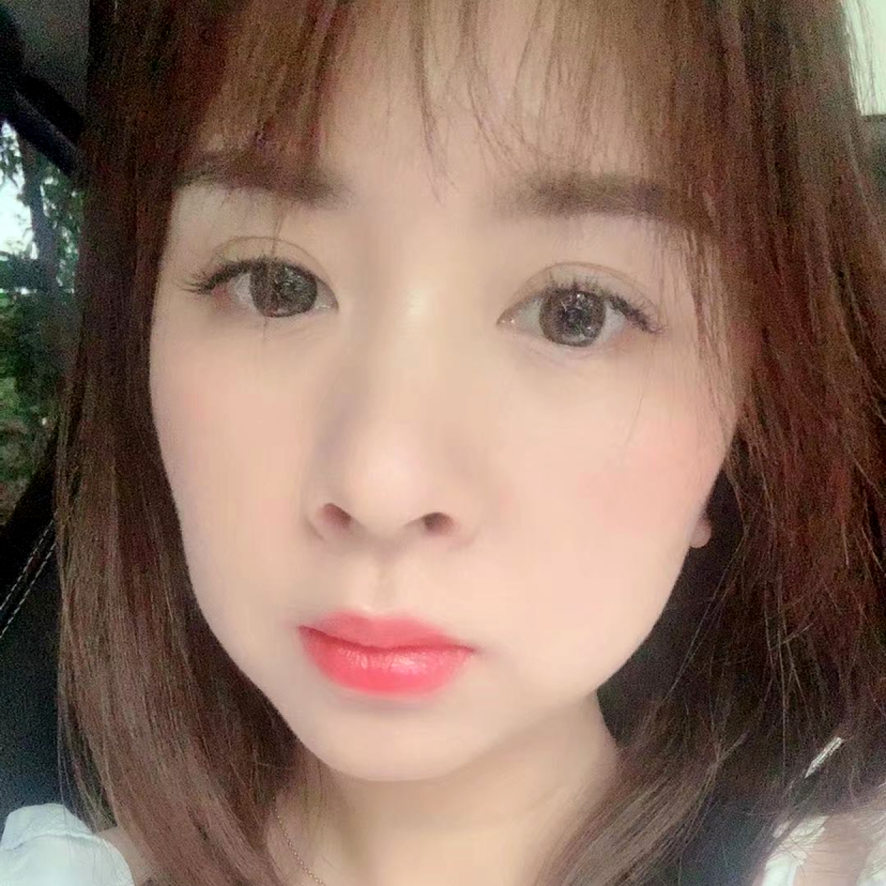 妹儿儿的照片
