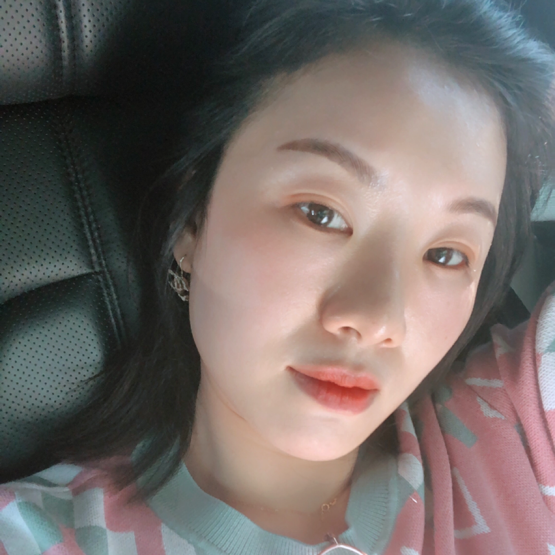 湘菇酱的照片
