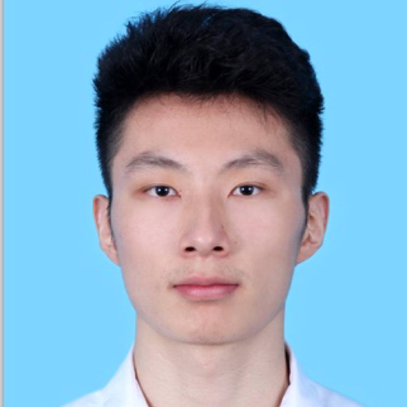 会员454632195的照片