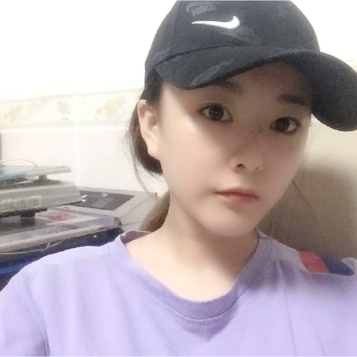 会员645927681的照片
