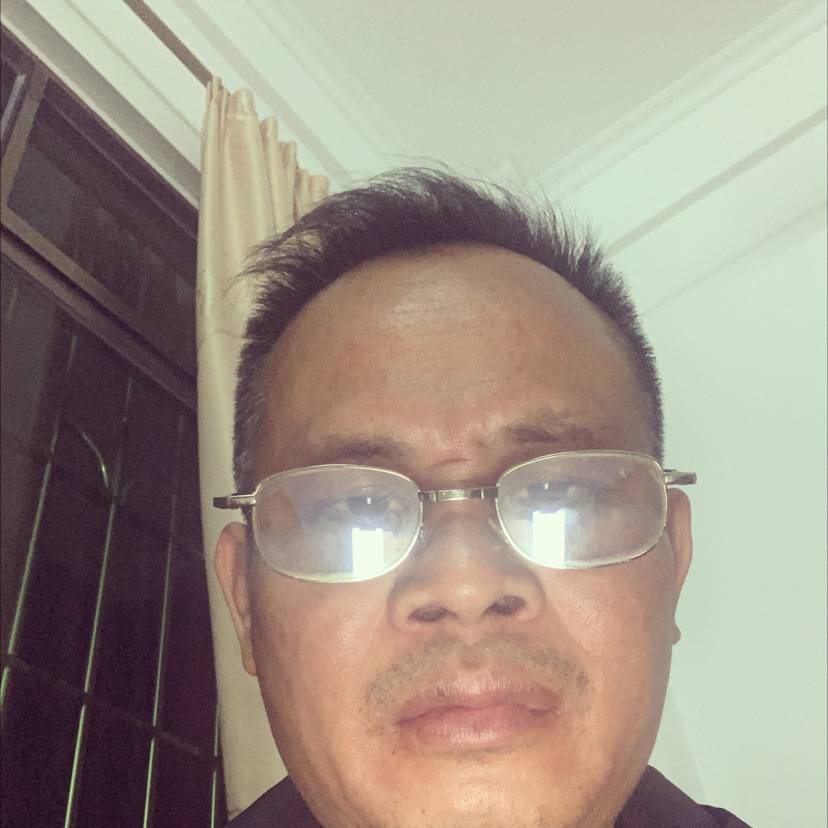 决不负你的照片