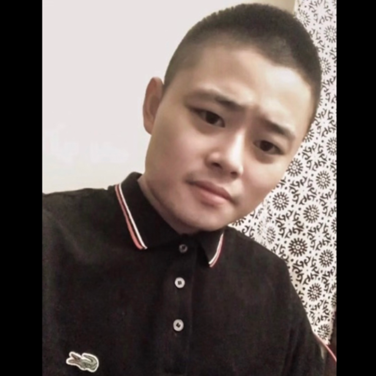 癞哈蟆的照片