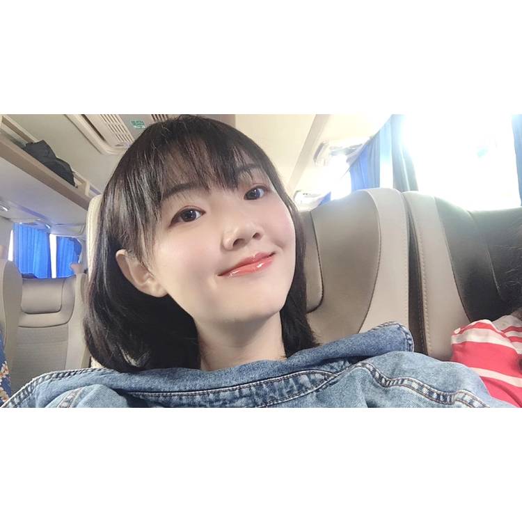 Ten木子十的照片