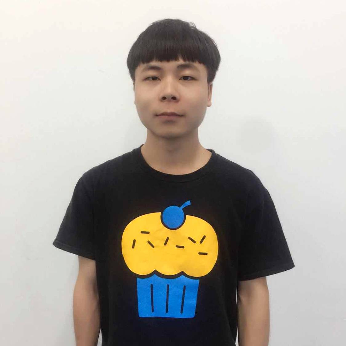 会员93486828的照片