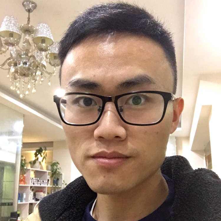 酸奶蛋糕的照片