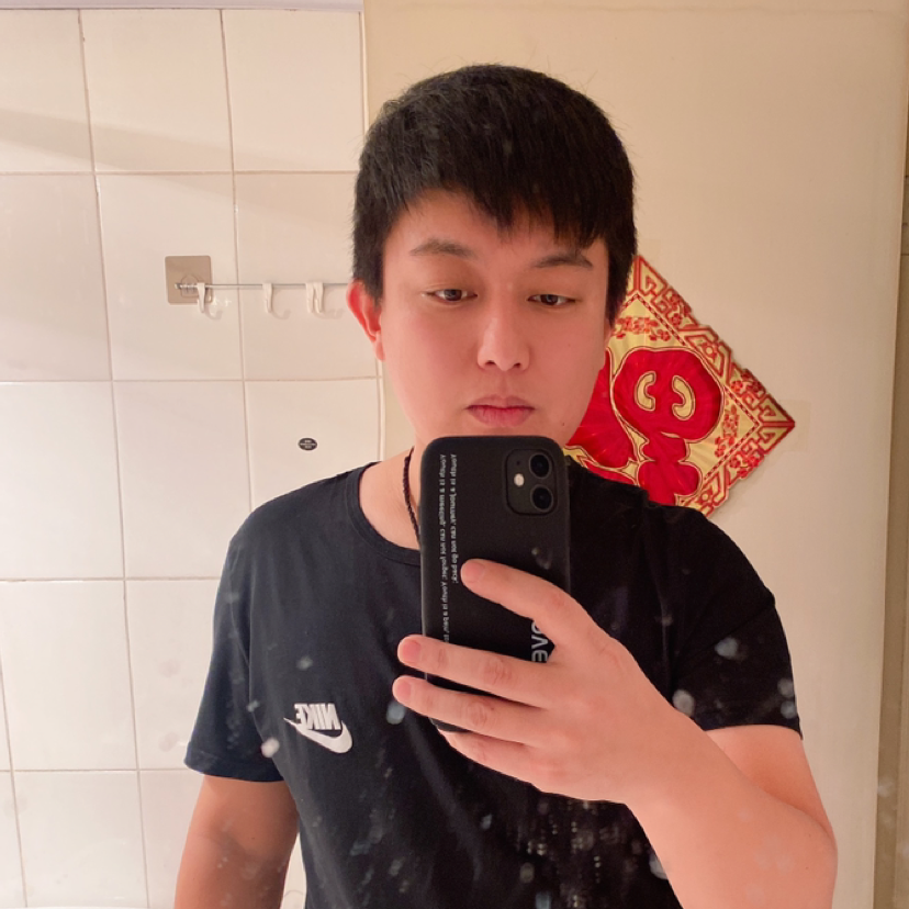 黑夜爱恋坚定的照片