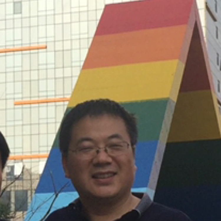 征婚1234的照片