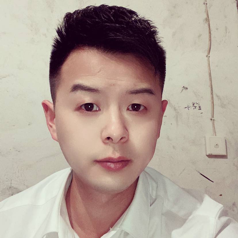 皓月(瑜)的照片