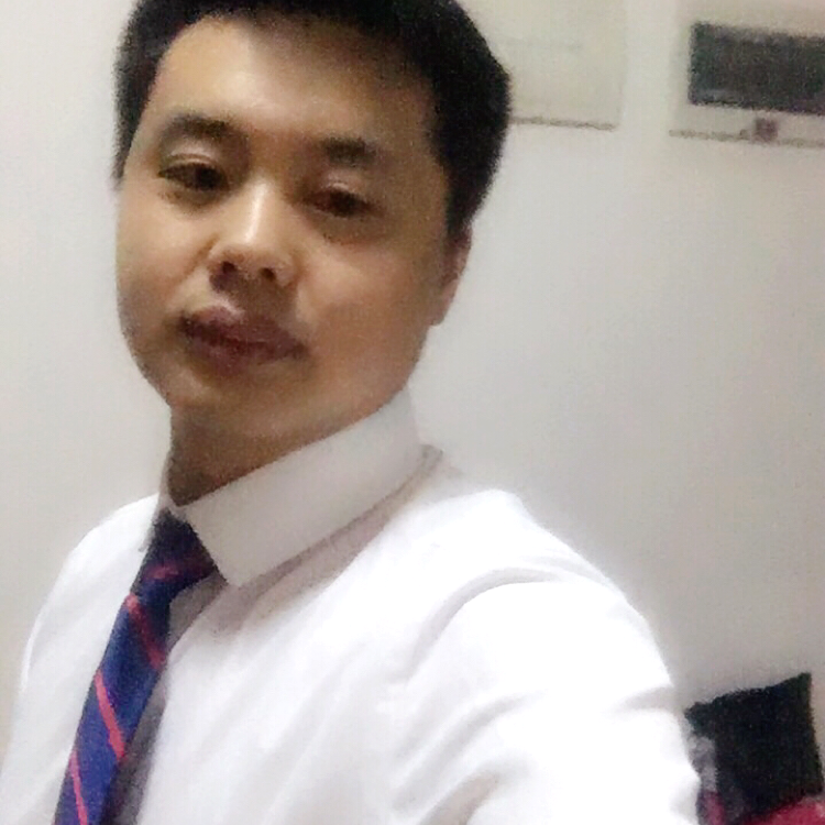 情殇用怡然的照片