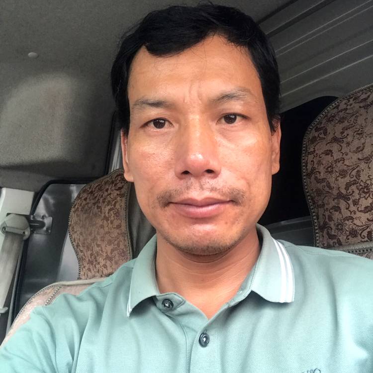 好，就这样的照片