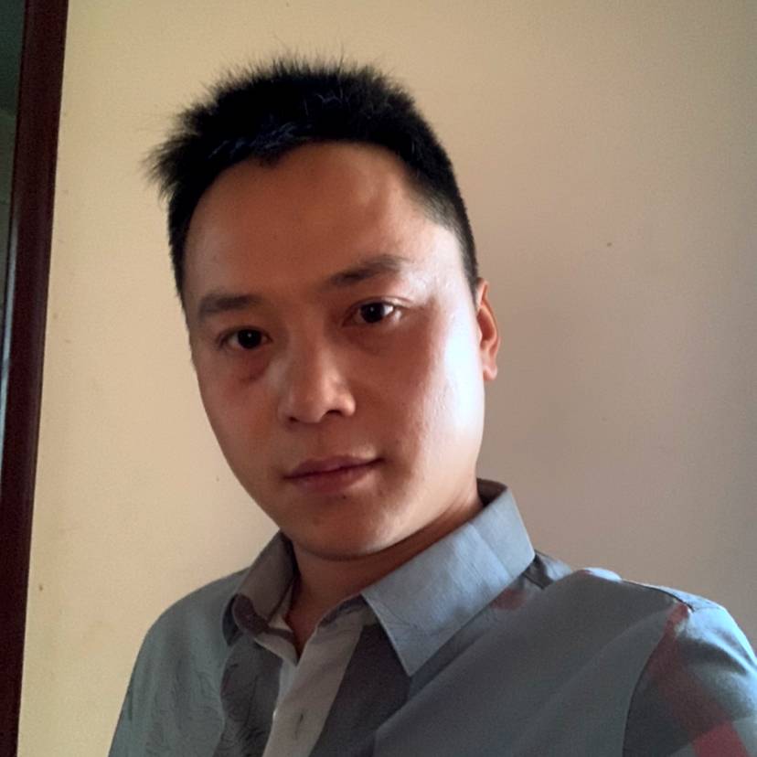 蜡烛爱坚强的照片