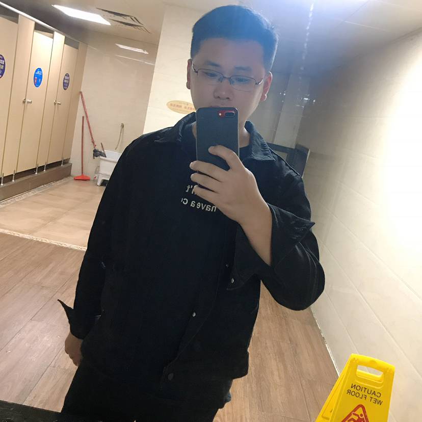 旧人序。的照片