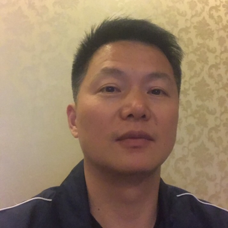 Jhony的照片