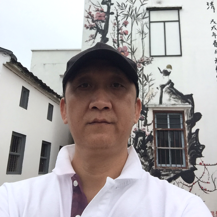 无辜浅吻凉面的照片