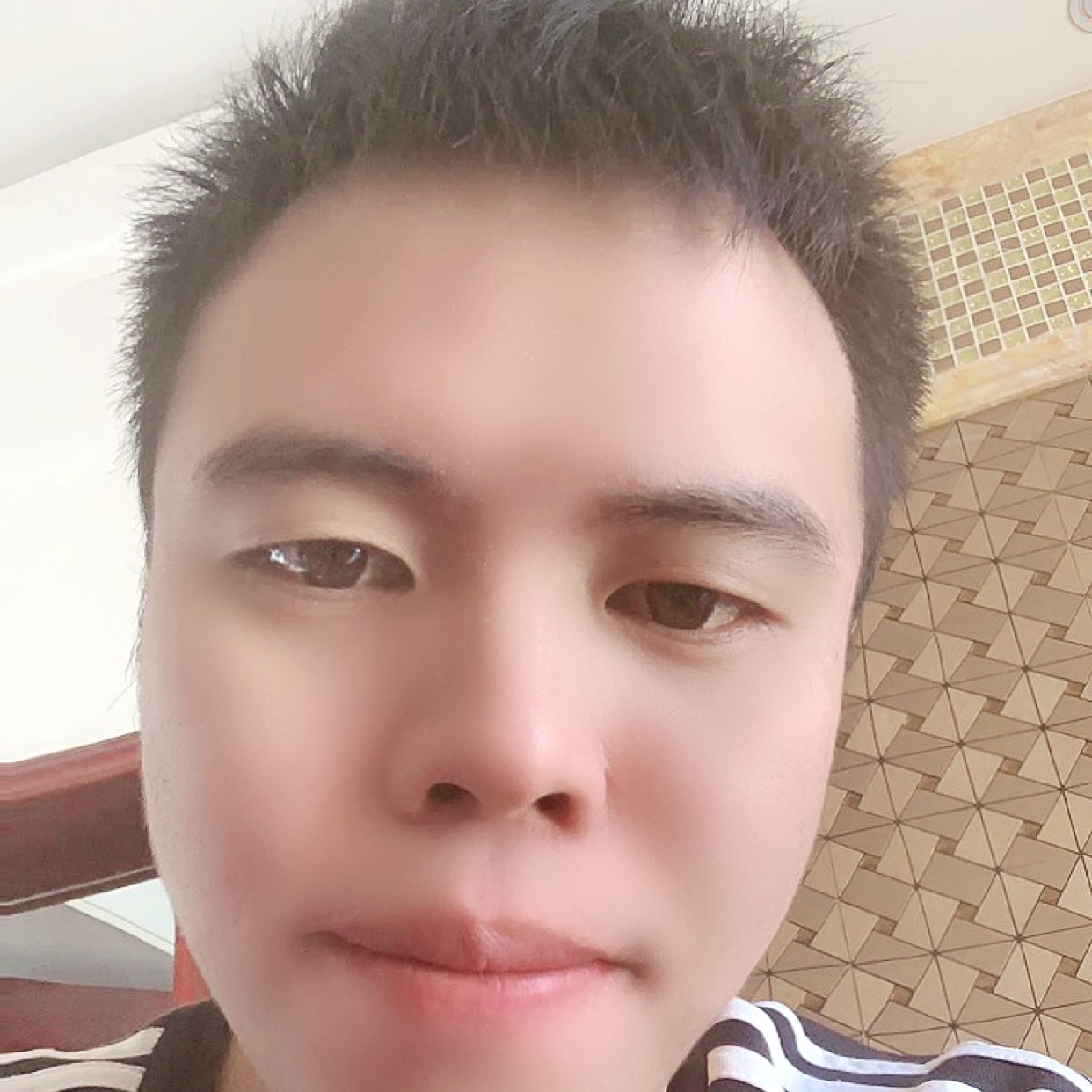 八零后的单身的照片