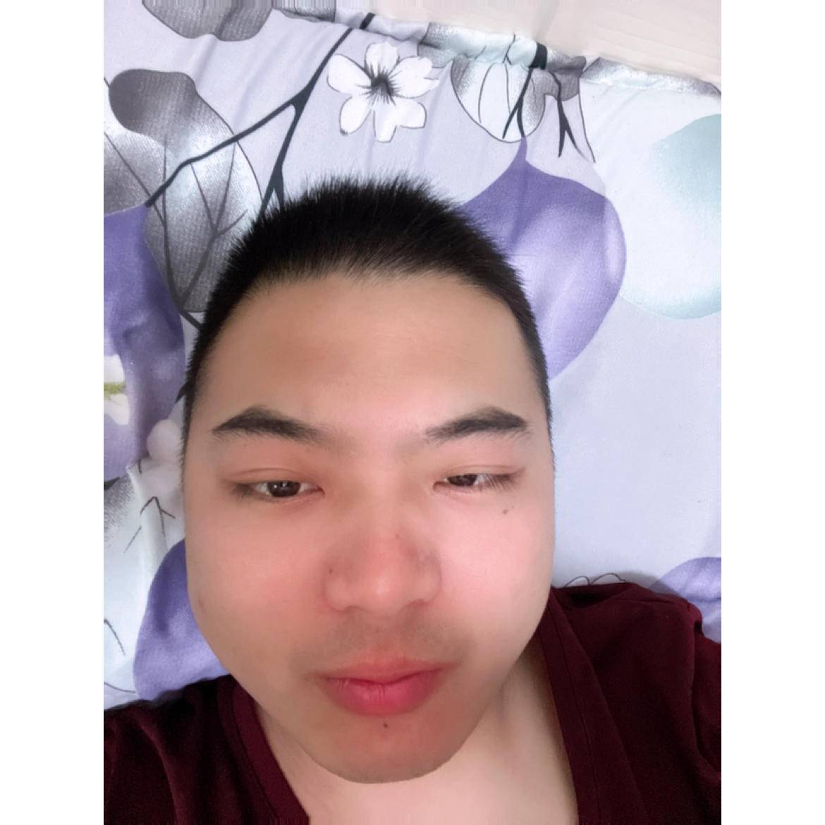 天际95的照片