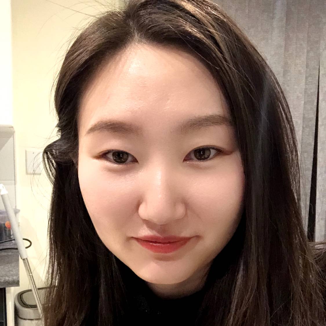 Efan的照片