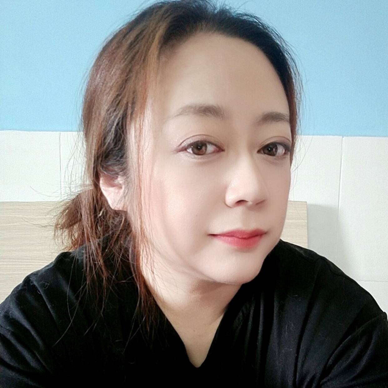 会员987656340的照片