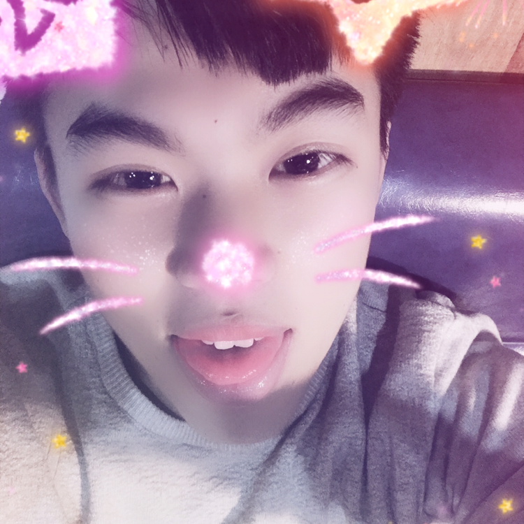橘子相许激情的照片