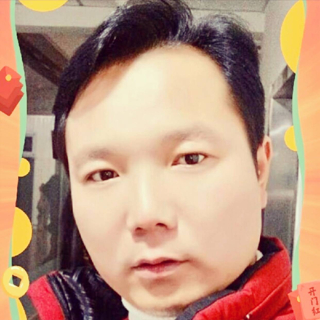 会员284952418的照片