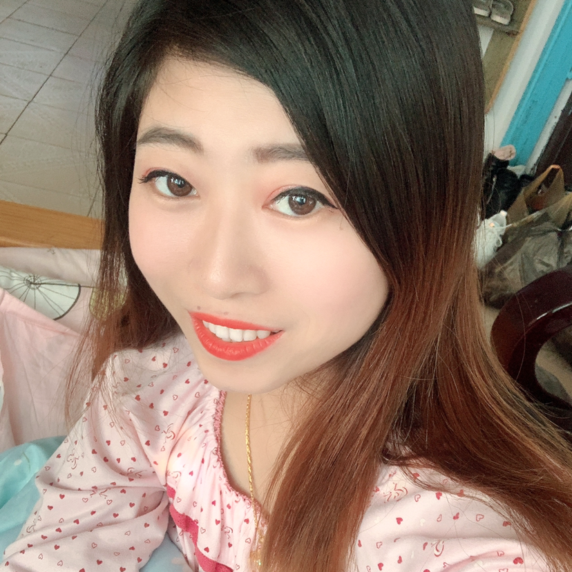 红玫瑰多么自信的照片