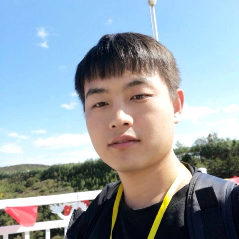 过时拾忆秋月的照片