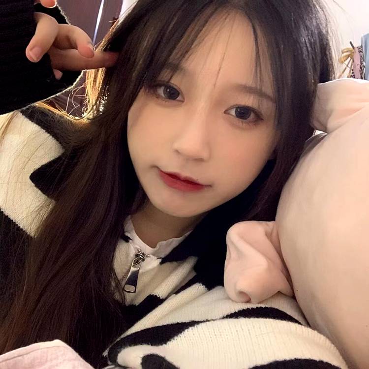 茶哟哟的照片