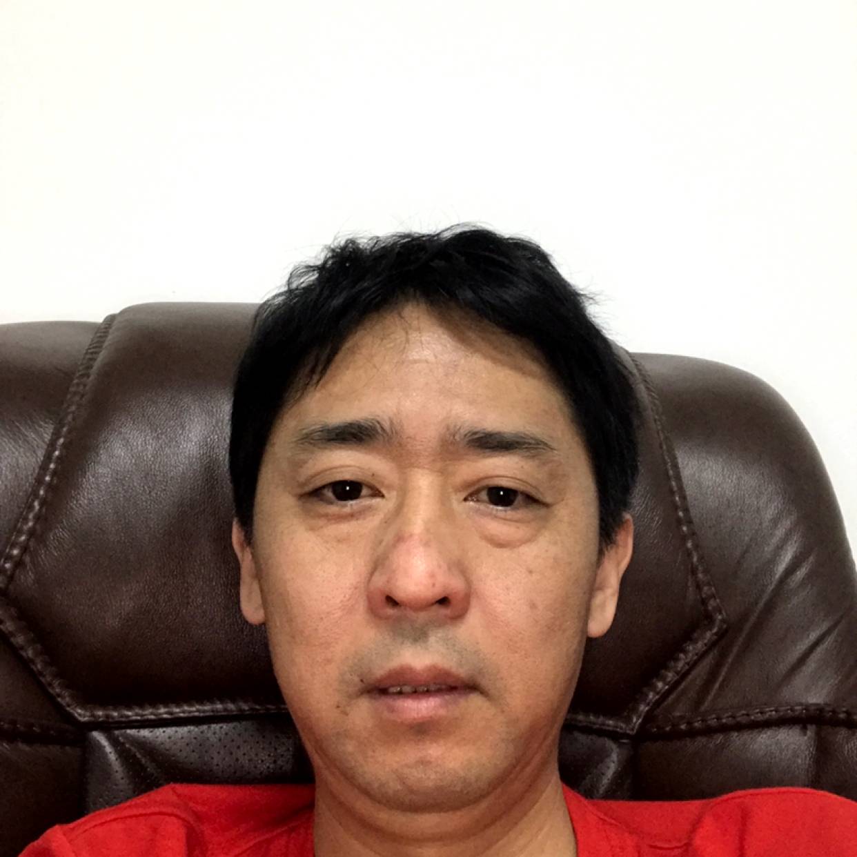五味子的蜜的照片