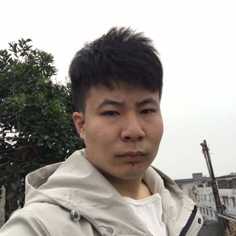 现实拾忆冬瓜的照片